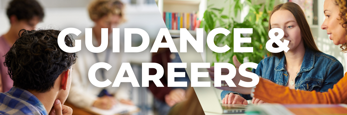 guidance_banner
